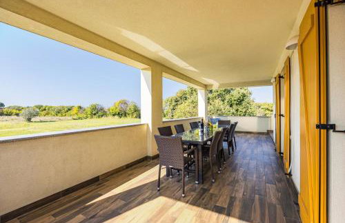 Villa Palatium I - Foto 32