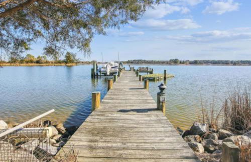 Bayberry Cove - Foto 6