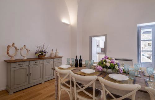 Villa Bianca Aurora - Foto 14