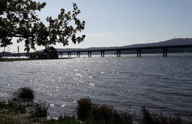 CASA abruñeiras - Foto 7