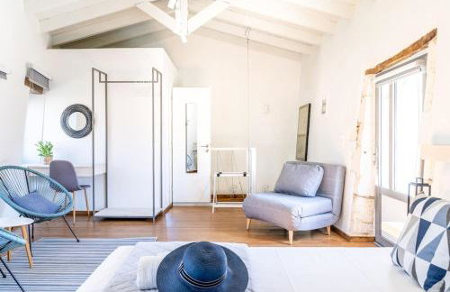 Armenous Green Dia's Mansion - Foto 2