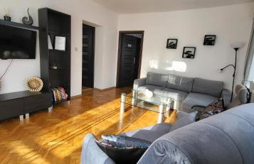 Apartamenty "Natalia" - Foto 13