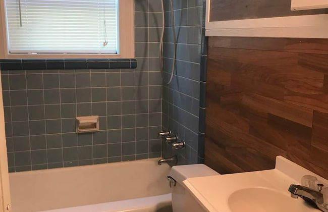 Funky Flamingo - Foto 18