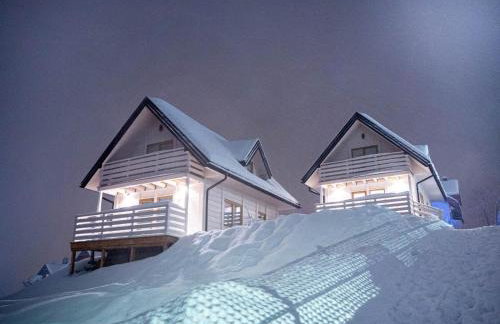 ALM SKI Jaworki - Photo 11