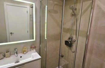 T3 1 Lote 9 Beira Mar - Casas & Papéis - Photo 29