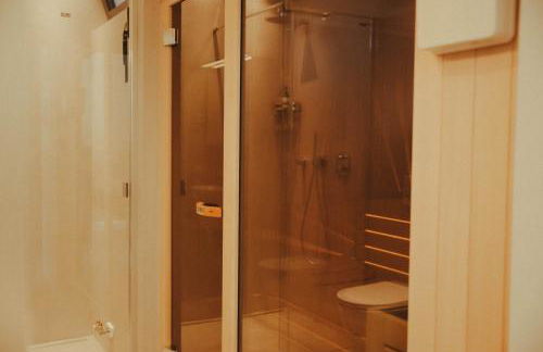 Solterra Poolhouse 1 - Foto 20