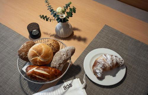 Alagundis Apartment Residence - Foto 27