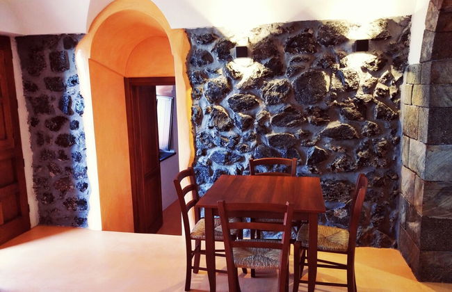 Agriturismo La Cala Cottone - Photo 27