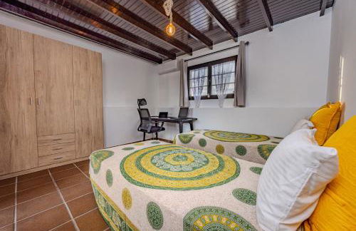 Casa Carla - Foto 28