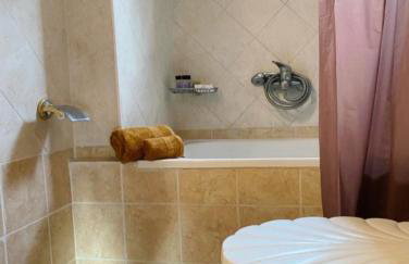 Roula apartment - Foto 6