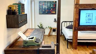 Igelnest Großthiemig - Foto 3