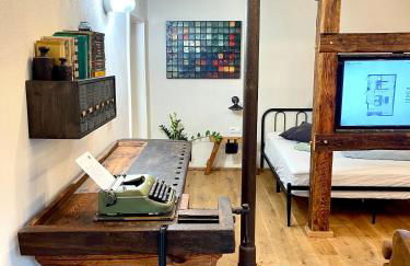 Igelnest Großthiemig - Foto 3