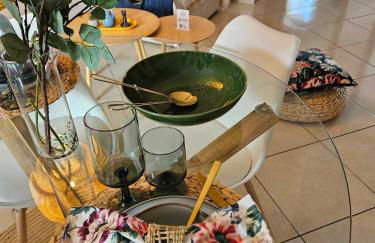 addview 1 - Photo 44