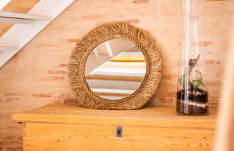 Design Loft near the sea - Foto 33