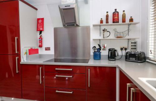 5 Waterside Wood - Foto 12