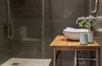 Baleal Beachfront - Foto 9