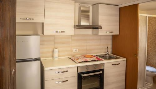 La Casetta nel Cortile - Foto 5