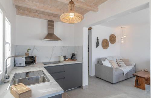 El Jable Rentals - Foto 54