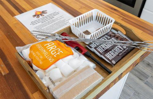 Charming Craftsman close by Bishop Arts & Downtown - Foto 9