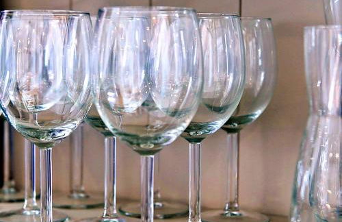 Apartments am Linggplatz - Ruhige Lage in der Fußgängerzone - Self-Check-in - Parkhaus inklusive - Schnelles WLAN - Photo 21