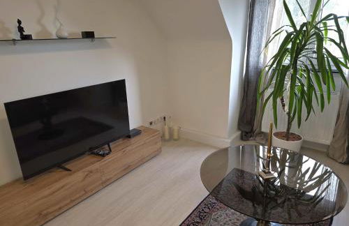 Atraktives Appartment - Foto 17