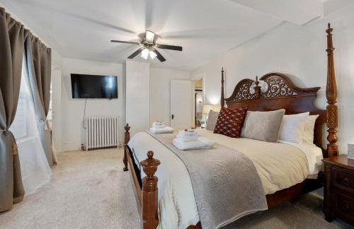 deactivate - Foto 25