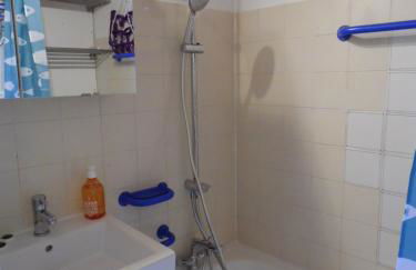 FORSYTHIA LE MAS DU PEYRON - Foto 23