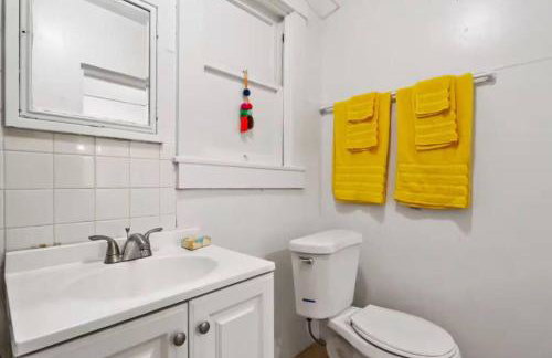 Casa Frida -Downtown Vibes, I-10 - Foto 12