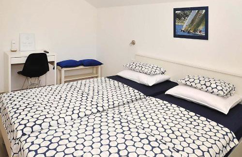 Apartments Blue Horizon - Foto 50