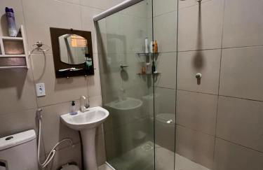 Casa Barra da Sucatinga-Beberibe - Foto 9