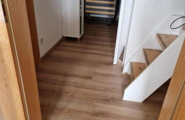 Private Unterkunft, ruhige Lage in Nordhorn-Klausheide - Foto 36