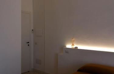 Casa Quieta - Foto 6