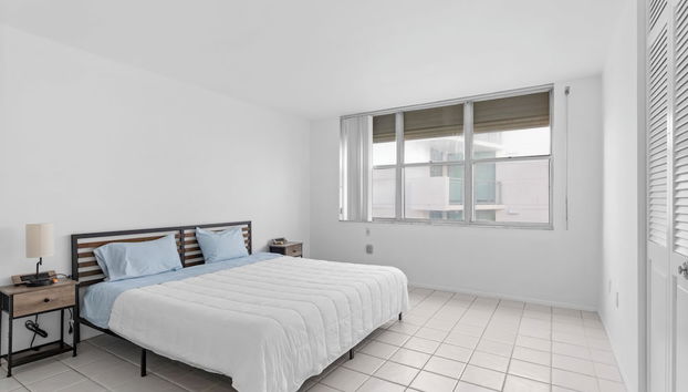 Bay Harbor Sunset Apt 4B - Foto 2, Quarto