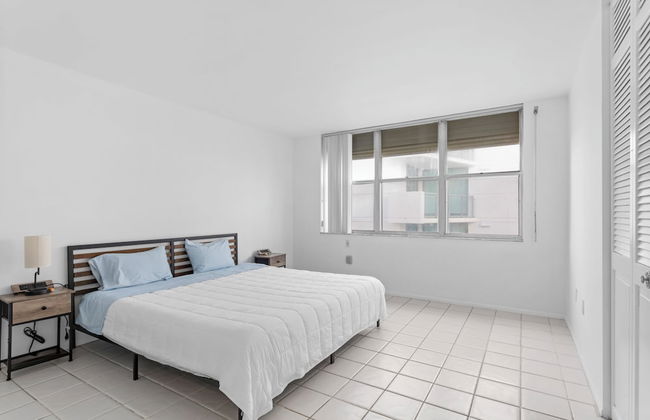 Bay Harbor Sunset Apt 4B - Foto 1