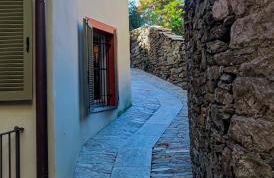 Country House - Foto 35