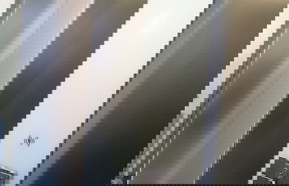 Klein aber fein - Apartments in Köln - Foto 46