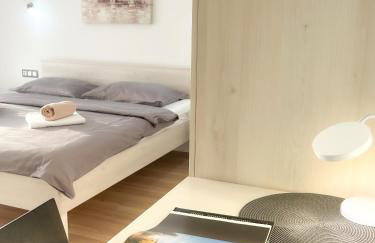 Apartment Fiorella - Foto 8