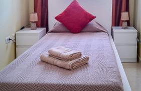 Gold Dreams - Foto 15