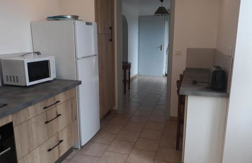 Gîte familial au cœur du village, animaux admis - FR-1-653-78 - Foto 19