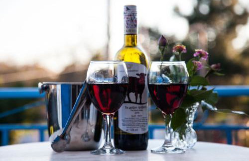 VILLA JOANNA - Foto 16