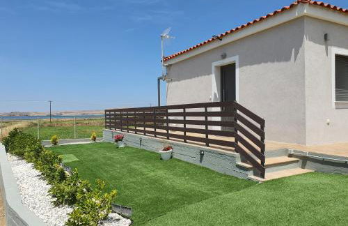 Island View Apartments - Foto 40