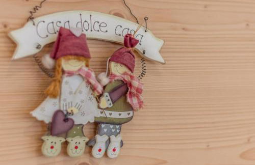 DolomiApartments - Appartamenti Campanil 1 e Campanil 2 - Foto 28