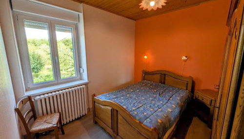 Appartement rénové au pied des Mille Étangs, 3 chambres - FR-1-583-410 - Foto 4