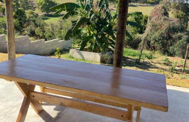 Casa de Campo em Sorocaba - Foto 41