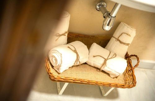 APARTAMENTOS VITA CENTER - Foto 85