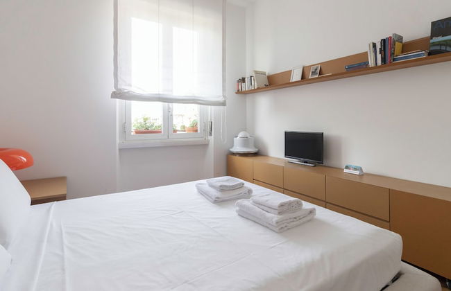 Italianway - Palestrina 31 - Foto 31