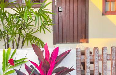 Casa Barracuda - Foto 30