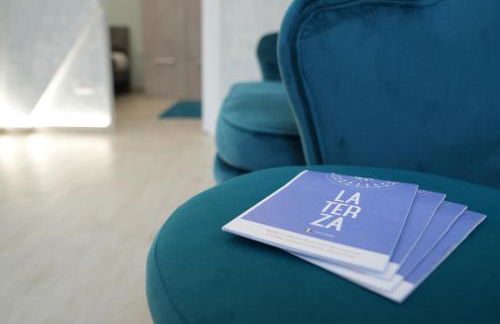 La Dolce Vita - Casa Vacanze - Foto 20