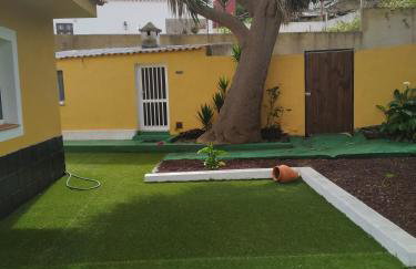 La ROSA VIEJA - Foto 42