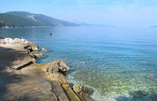 Holiday Home Mick by Interhome - Foto 46